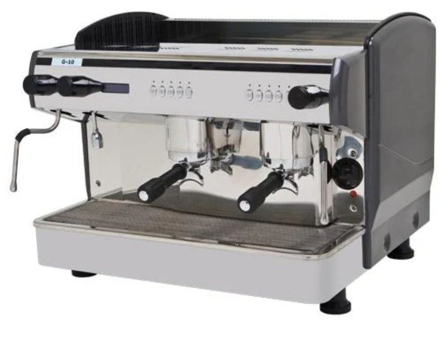 Reparatii/Service Espresoare Cafea