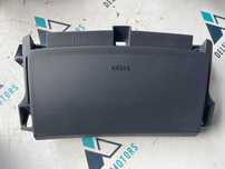 Преден ляв airbag 56970G2000T9Y от Hyundai Ioniq Electric 34 кс.