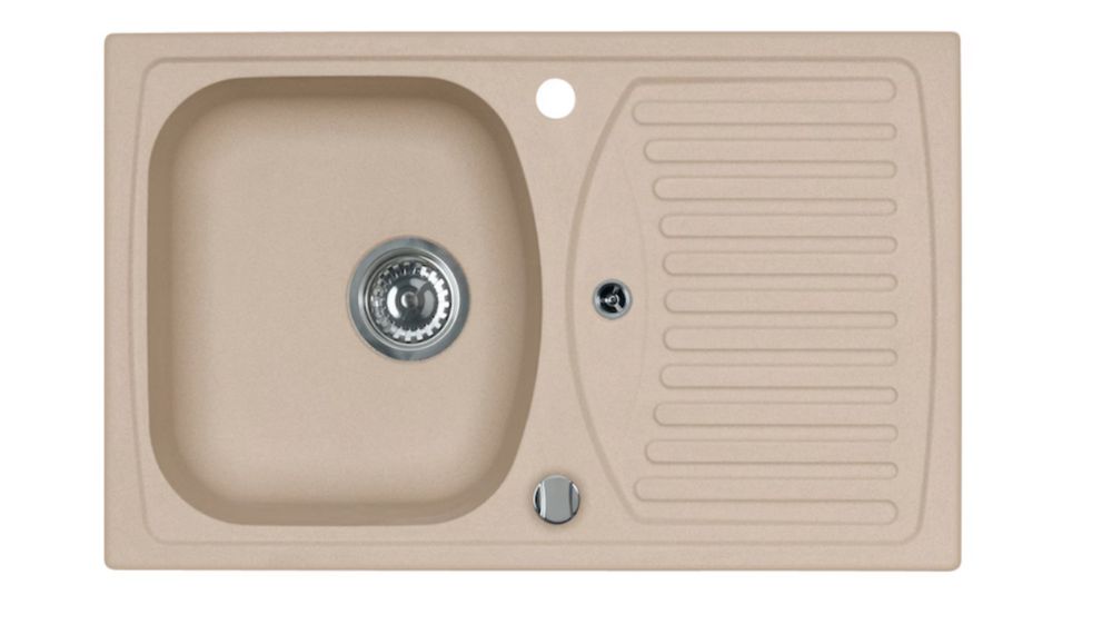 Chiuveta de bucatarie