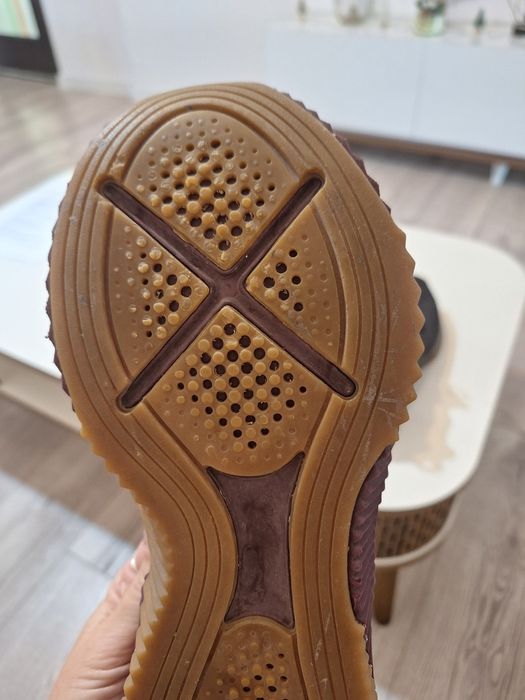 Adidași Puma,nr 38/24 cm