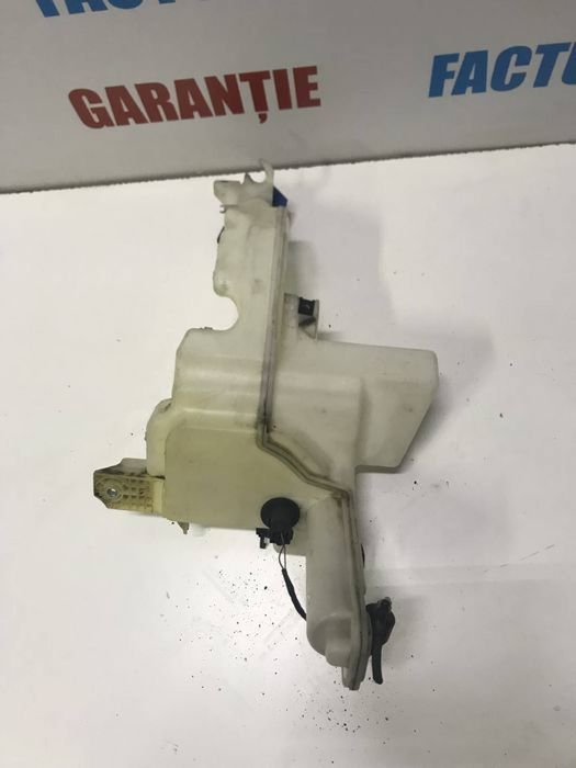 Vas spalator motoras stopgel parbriz Passat B6 Original 3C0 955 453