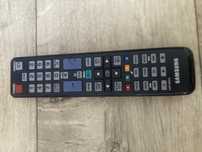 Пульт Самсунг оригинал/  SAMSUNG ORIGINAL
