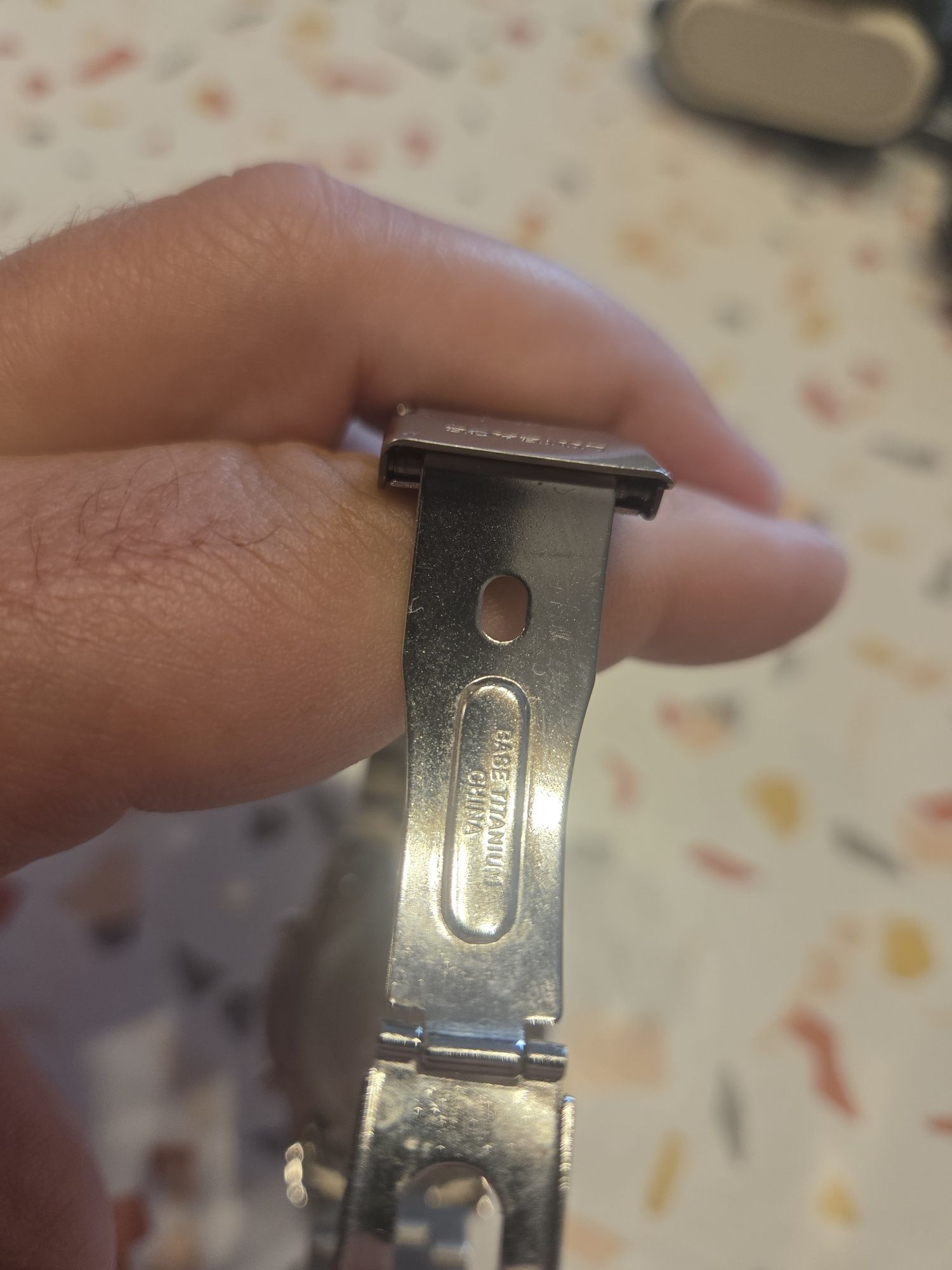 Casio LCW  M170T