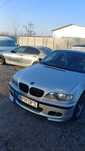 Bmw e 46 de vânzare