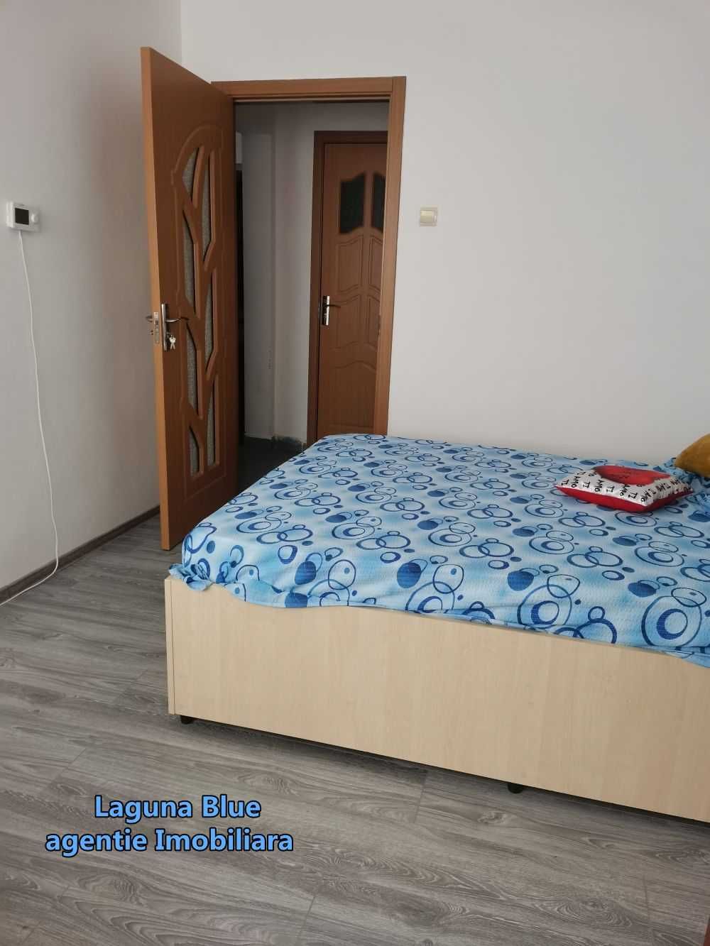 Apartament 2 camere, decomandat, Onesti.