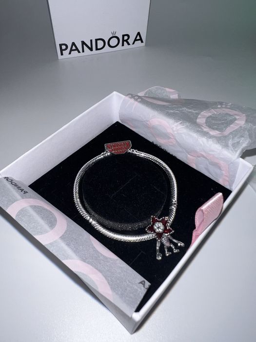 Товары для фанатов ОСД