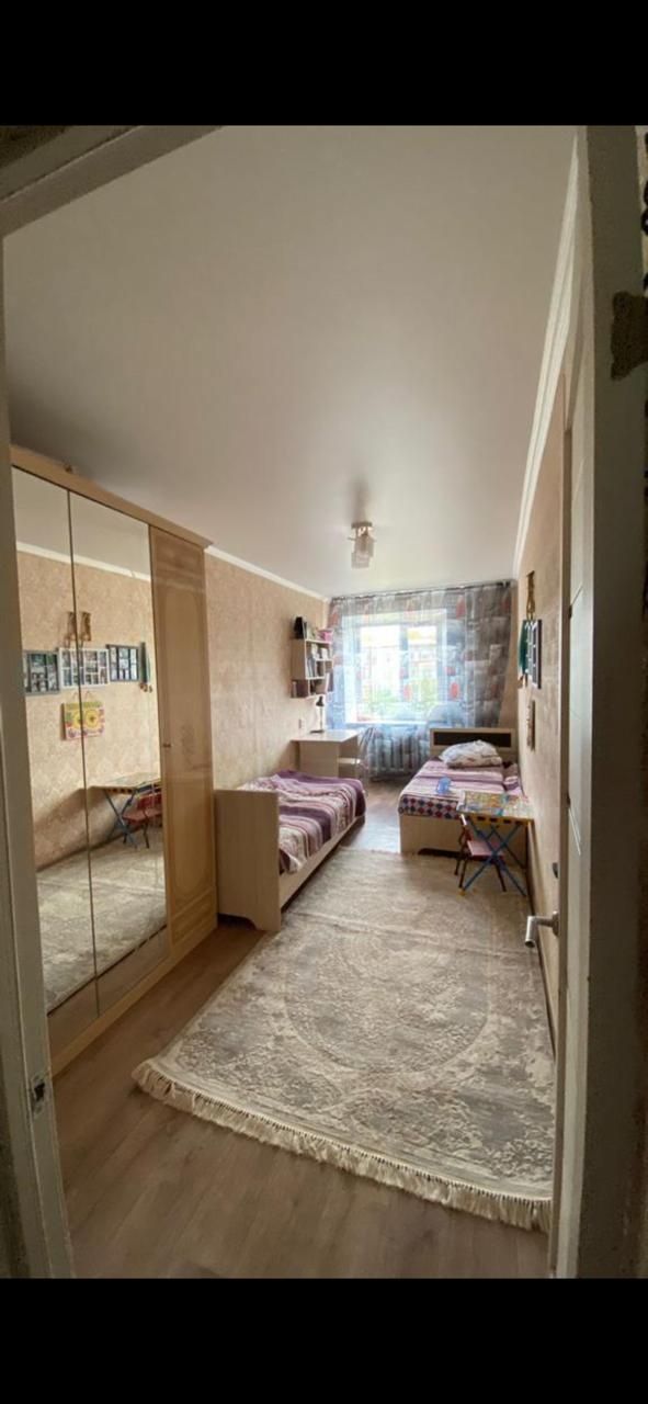 Продам кровать в отличном состоянии