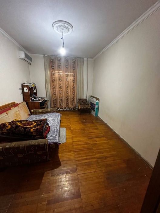 Продаю 1/4/5 КАРАСУ-6 40кв.м Базарчик N7