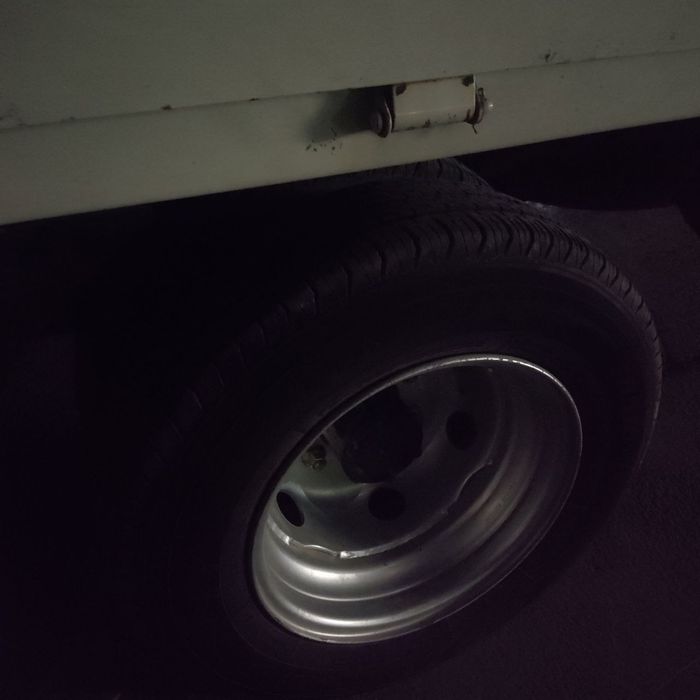 KAMA kmc1034hq32dm СОТИЛАДИ