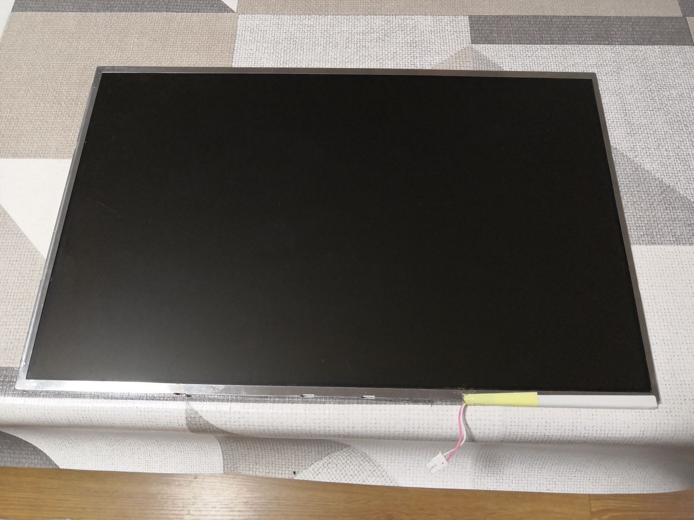 Display laptop 15,4 inch ltn154x3-L06