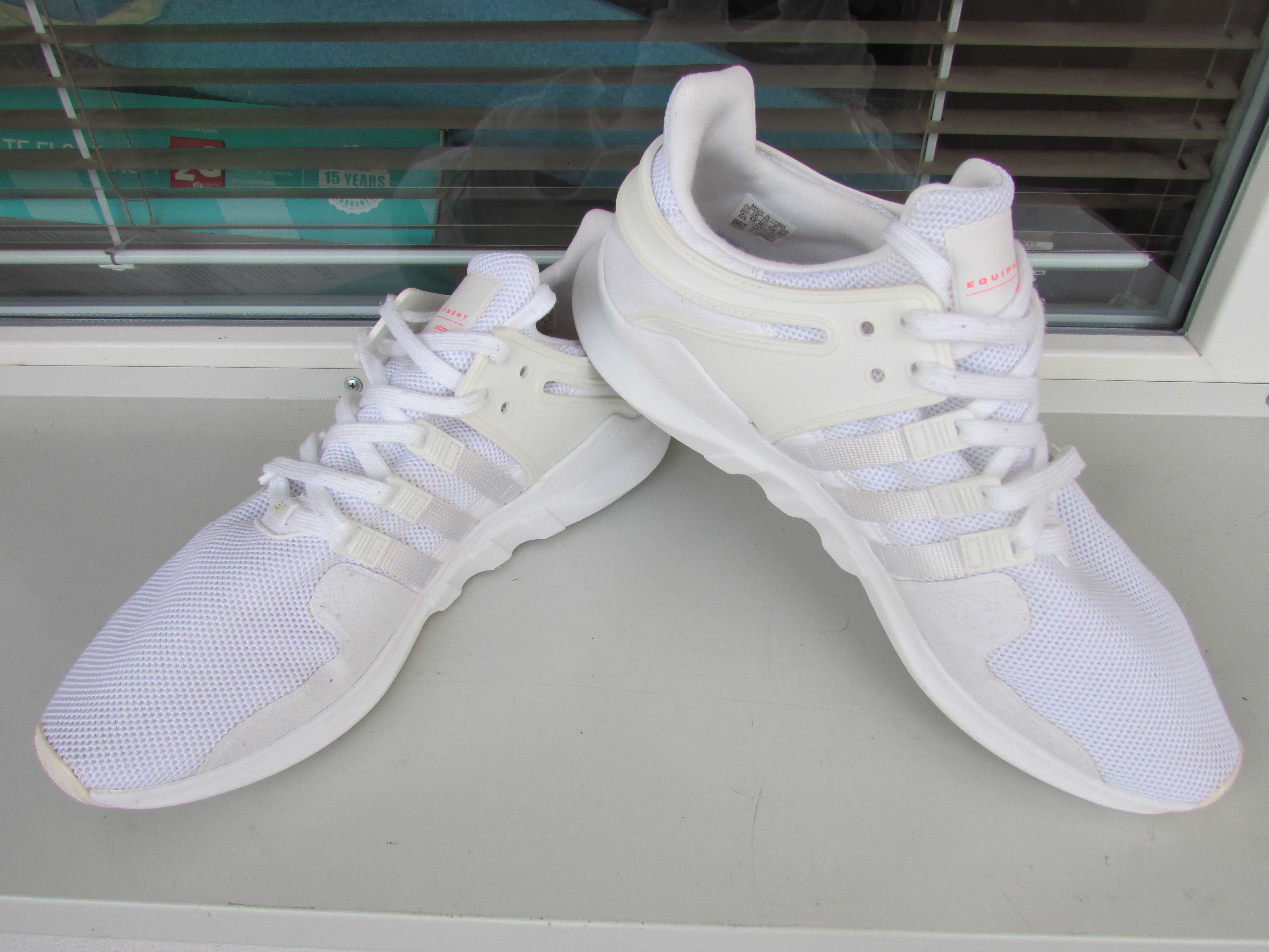 Мъжки маратонки Аdidas EQT Support Adv