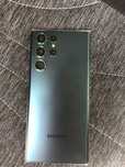 S 22 ultra 12 ga 256
