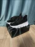 ‼️ Versace Chain Reaction - DOAR 350 LEI