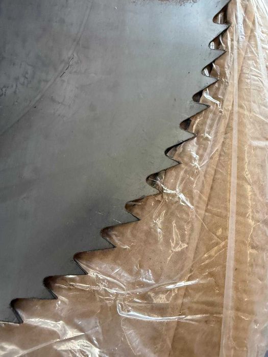 Panza circulara diametru 700 mm