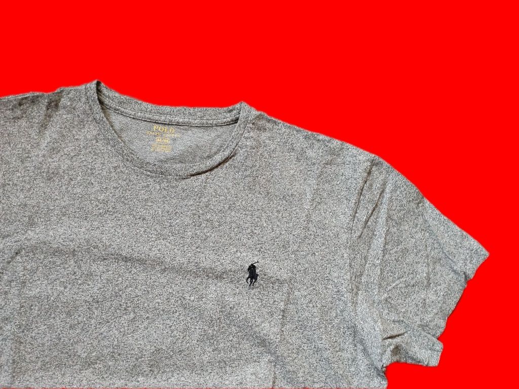 Polo Ralph Lauren,Scotch soda М  мъжки тениски