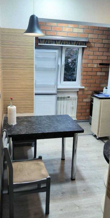 Срочно Сдается квартира Ялангач №Ш8