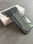 Продам Samsung Galaxy A23