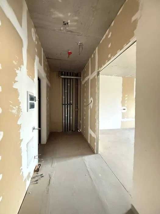 ;MIrabod‼️Новостройка Oybek 3к квартира 82м2 в центре Нукус Школа 94