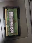 Memorie laptop ddr4 8gb Samsung