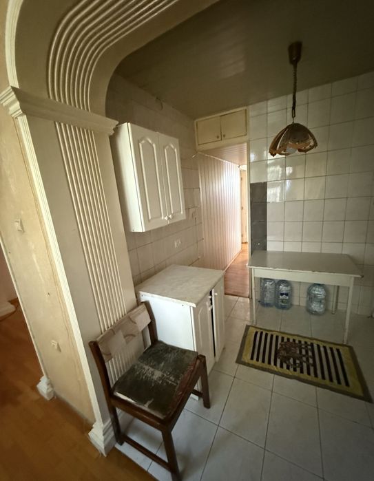 Срочно. Ц6 3/4/4 Дом кирпичный