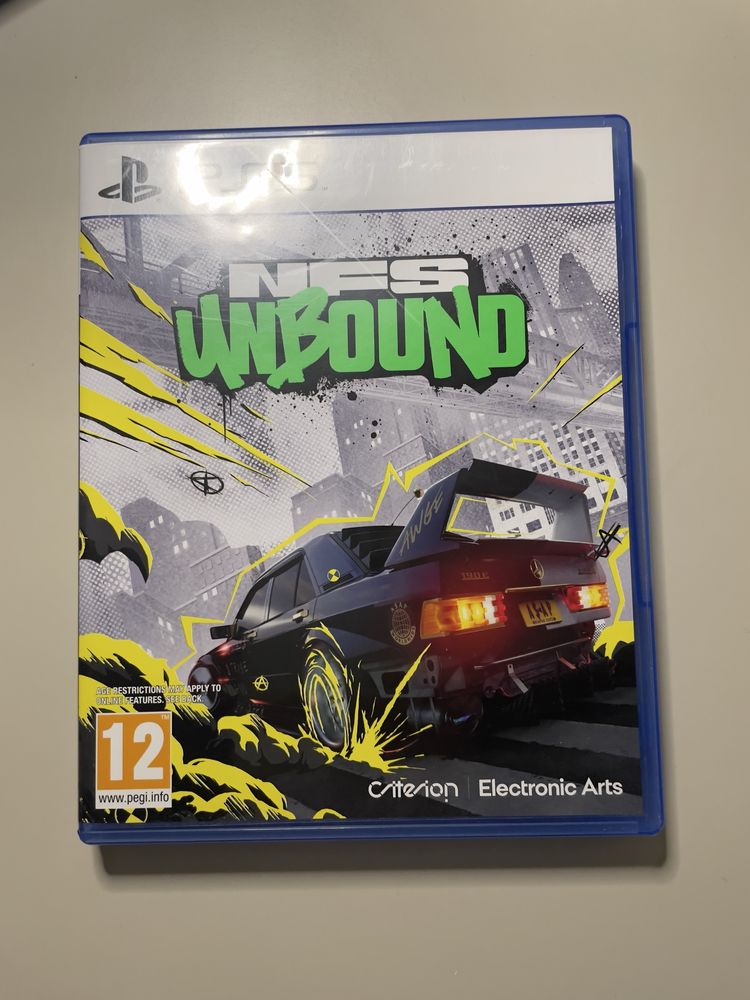 Play Station 5 + 2 джойстика + 5 игр ТОРГА НЕТ