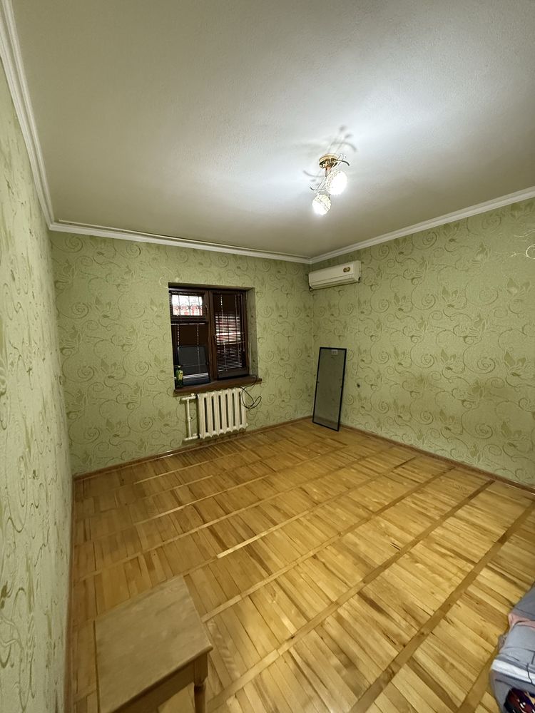 Продается Ц-1 ЭкоПарк 2/2/4