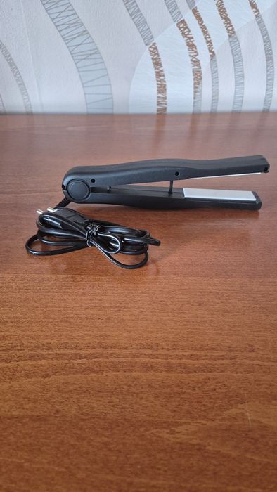 Преса за коса Sapir