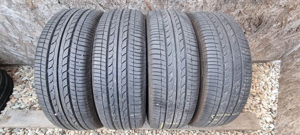 Anvelope Bridgestone B250 175/70 R14 84T