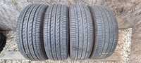 Anvelope Bridgestone B250 175/70 R14 84T