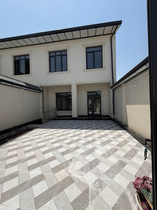 Дом Сергели Кумарик 1,7 сот 6 ком 115000&