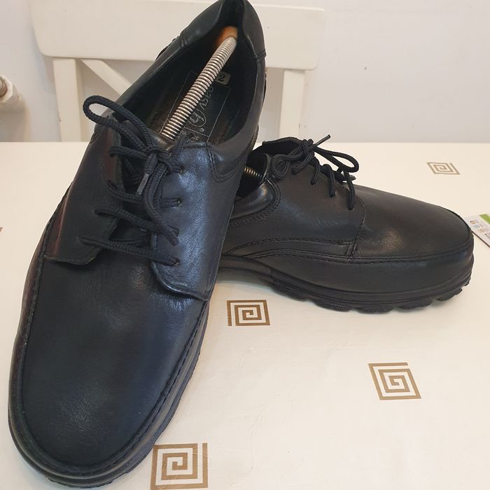 Mocasini Easy b mas 47