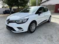 Renault Clio Limited Edition 0.9 Tce 10.2016 RAR efectuat