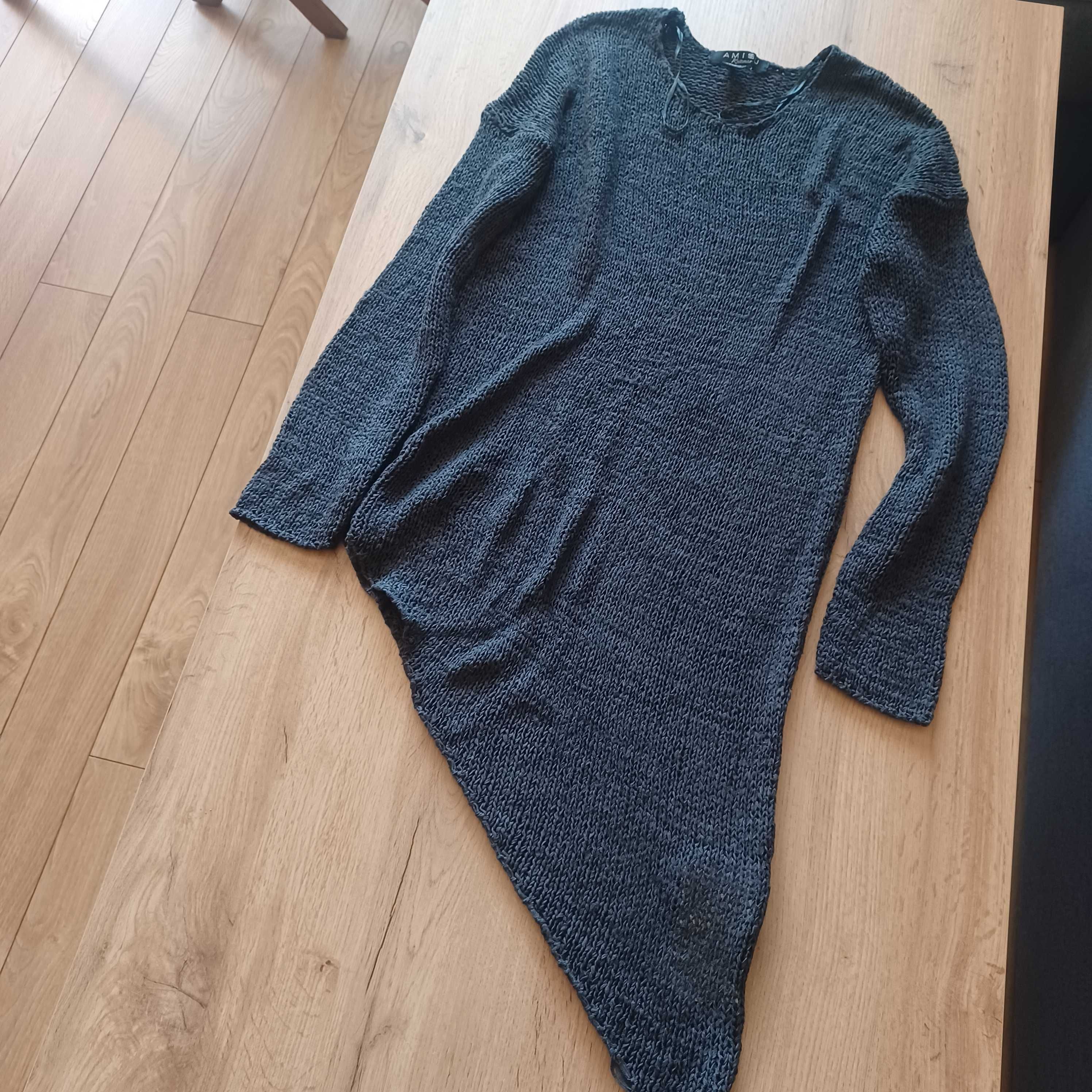 Пуловери  Zara, H&M, Mango, EDC, Only, Terranova и други марки