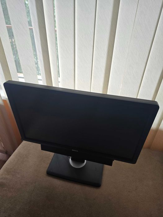 22" Монитор FullHD + тонколона 10W