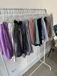 Haine Nike original engross sau la bucata
