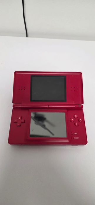 Nintendo Ds Lite Modat