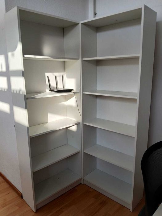 Mobilier pentru Birou 6 componente