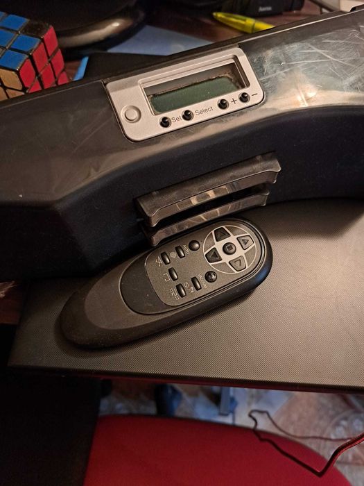 Aspirator robot  ,cuptor electric +aragaz ,aragaz camping