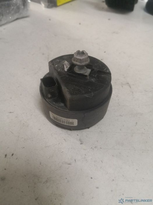 Sirenă alarma MERCEDES-BENZ C-CLASS (W204) [ 2007 - 2014 ] OEM A2048705726