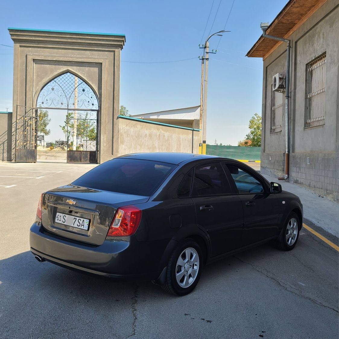 Gentra 2020 3-pozitsiya