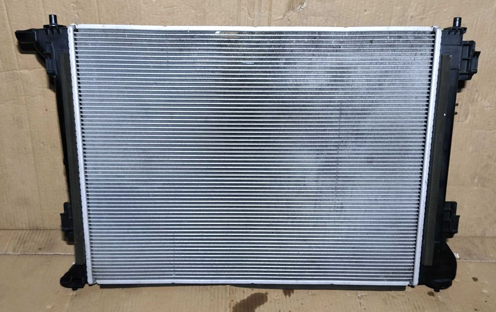 Radiator Apa AC Hyundai Tucson Kia Sprtage 1.6 Gdi si 2.0 Benzina