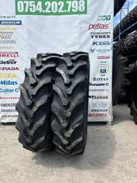 12.4-28 pt tractor spate cu 12 pliuri anvelope ranforsate marca GRI