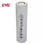 Батерия 21700 EVE 50E 5000mah 15А - НОВИ