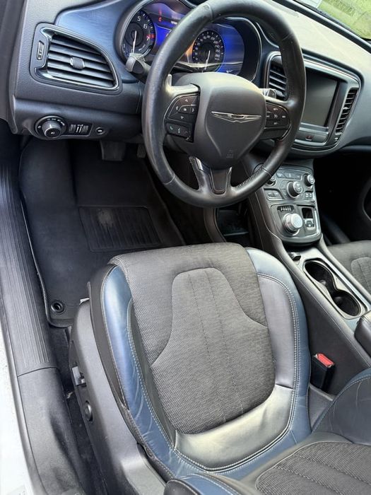 Detailing auto OFERTA DE TOAMNA