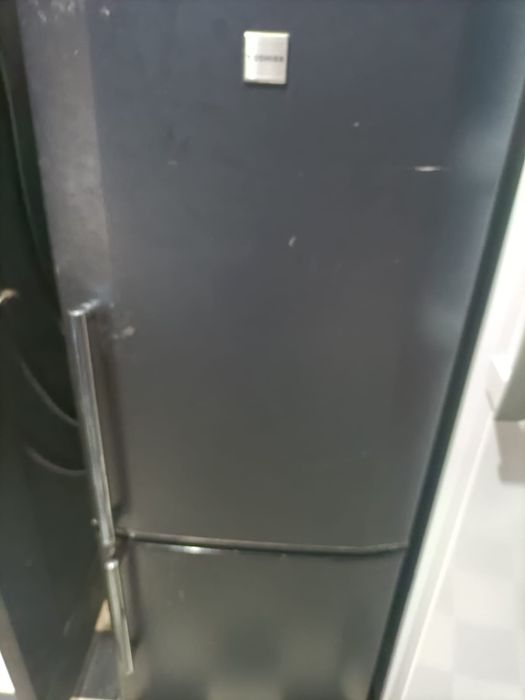 Холодильни  Philips писать в телеграм