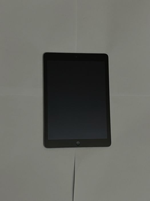 Продам Ipad air/Ipad mini