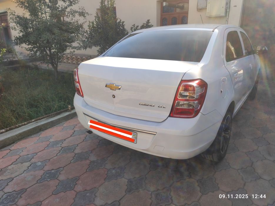 Срочно сотилади. Вариантлар бор