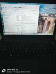 Vand foarte urgent laptop