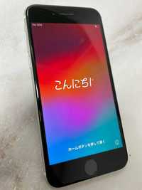 Apple Iphone SE 2020/64гб (Атырау 0605/371705)
