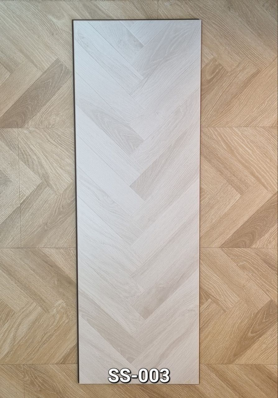 Laminat yo'lka 8mm 32klass